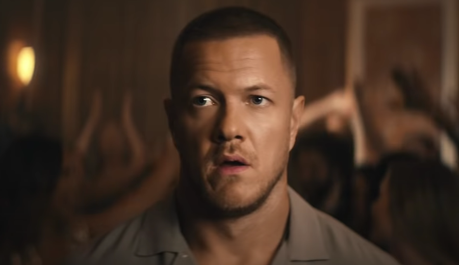 Imagine-Dragons-lanca-clipe-do-novo-single-Wrecked