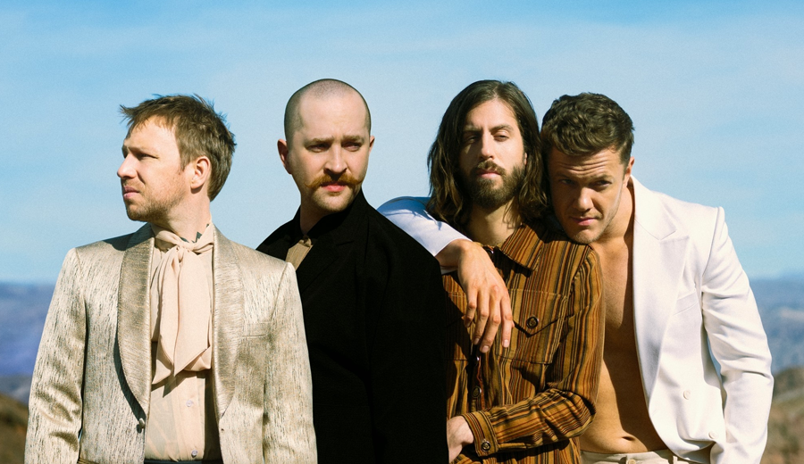 Imagine-Dragons-lanca-single-Wrecked-e-anuncia-novo-album