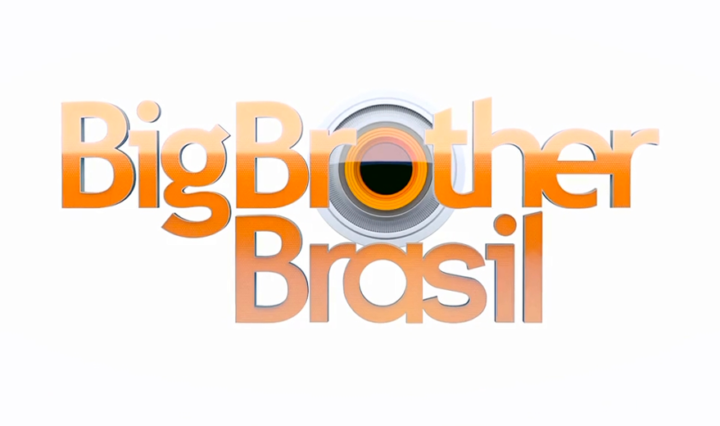 Inscricoes-para-o-BBB22-estao-encerradas