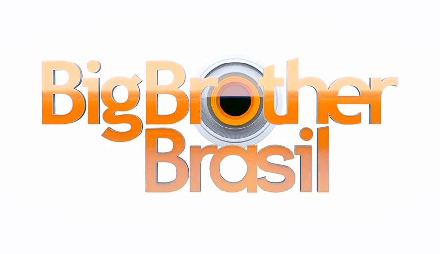 Inscricoes-para-o-BBB22-estao-encerradas