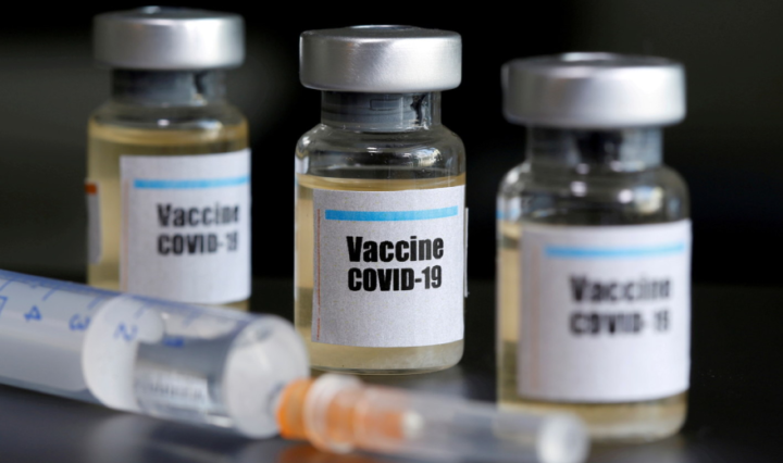 Italia-cria-nova-vacina-com-99-por-cento-de-eficacia-contra-a-COVID-19