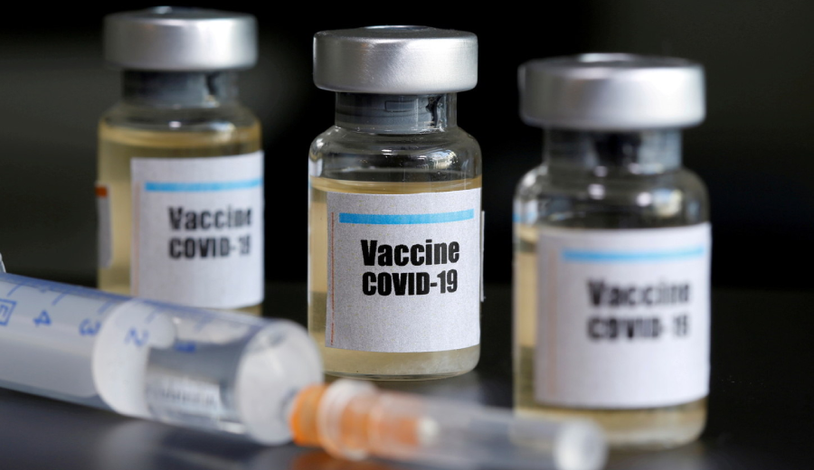Italia-cria-nova-vacina-com-99-por-cento-de-eficacia-contra-a-COVID-19