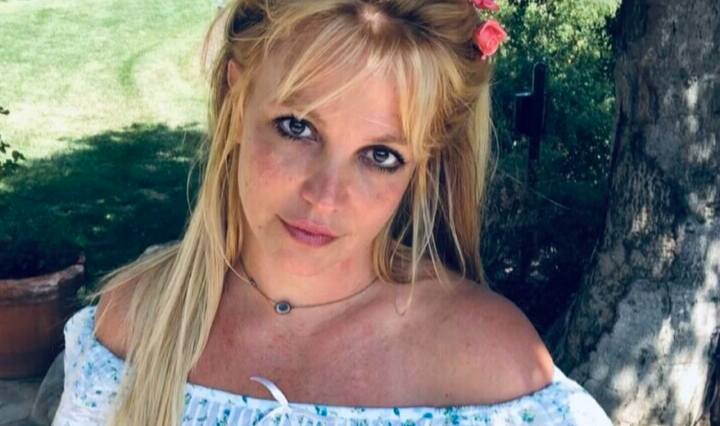 Juiz-nega-liberdade-a-Britney-Spears