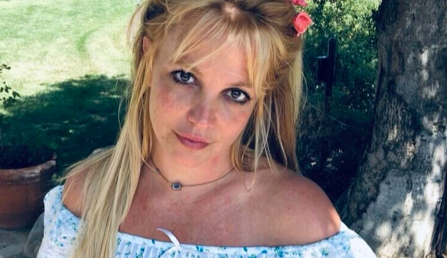 Juiz-nega-liberdade-a-Britney-Spears