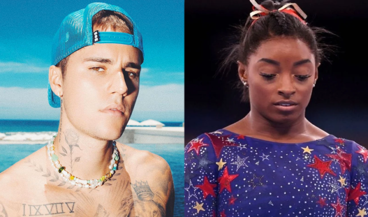 Justin-Bieber-homenageia-Simone-Biles-que-desistiu-das-finais-dos-Jogos-Olimpicos-de-Toquio