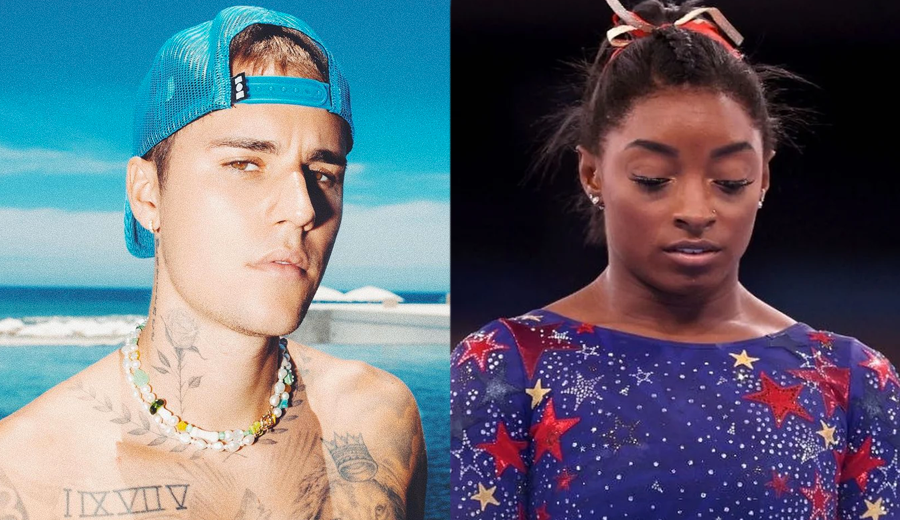 Justin-Bieber-homenageia-Simone-Biles-que-desistiu-das-finais-dos-Jogos-Olimpicos-de-Toquio