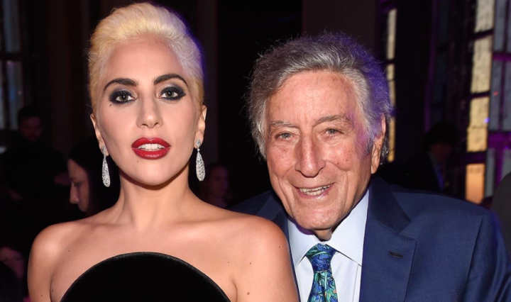 Lady-GaGa-anuncia-shows-ao-lado-de-Tony-Bennett
