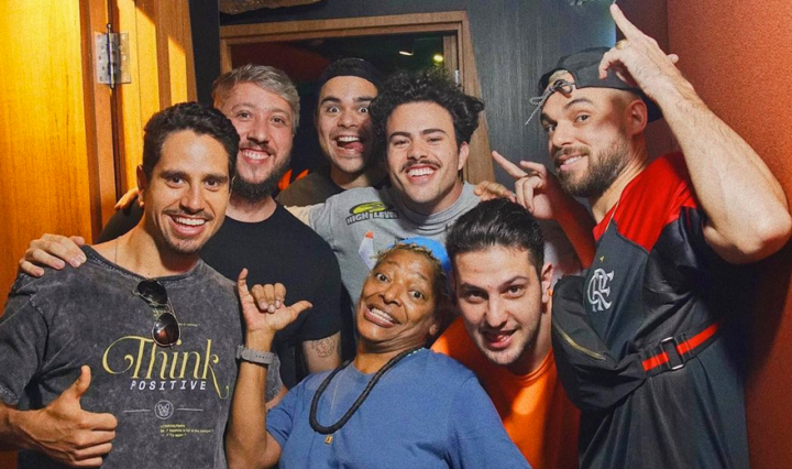 Lagum-lanca-single-e-clipe-de-Eita-Menina