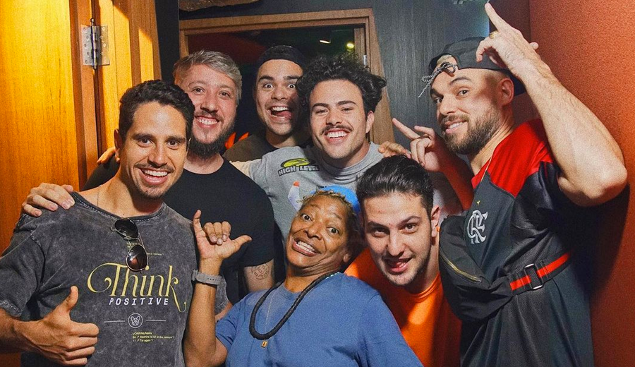 Lagum-lanca-single-e-clipe-de-Eita-Menina