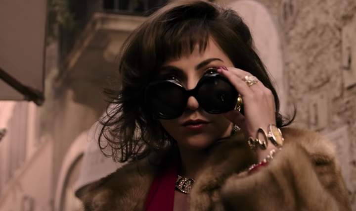 Liberado-trailer-incrivel-do-filme-House-of-Gucci