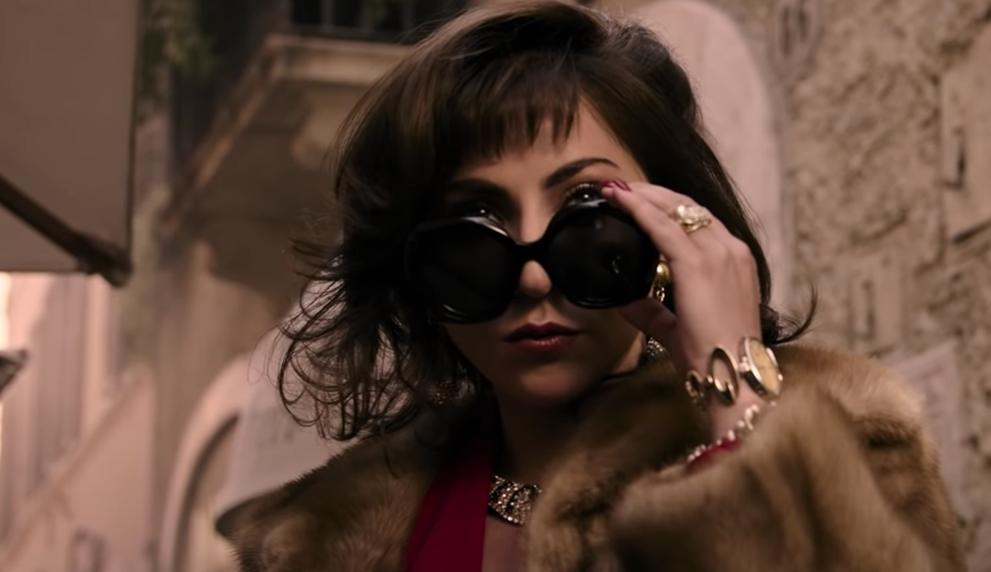 Liberado-trailer-incrivel-do-filme-House-of-Gucci