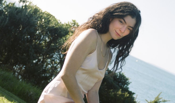 Lorde-lanca-novo-single-Stoned-At-The-Nail-Salon