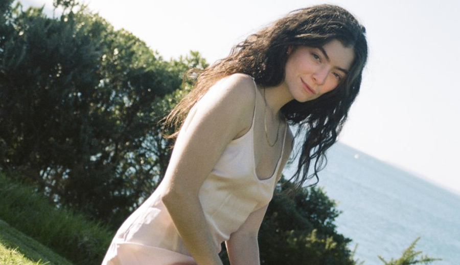Lorde-lanca-novo-single-Stoned-At-The-Nail-Salon