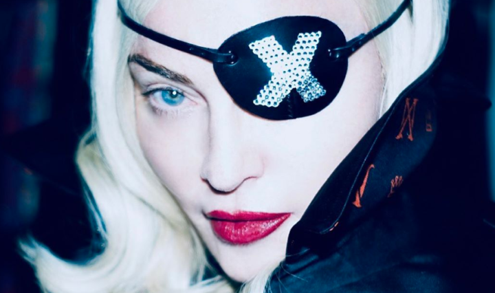 Madonna-anuncia-filme-sobre-a-turne-Madame-X-Tour