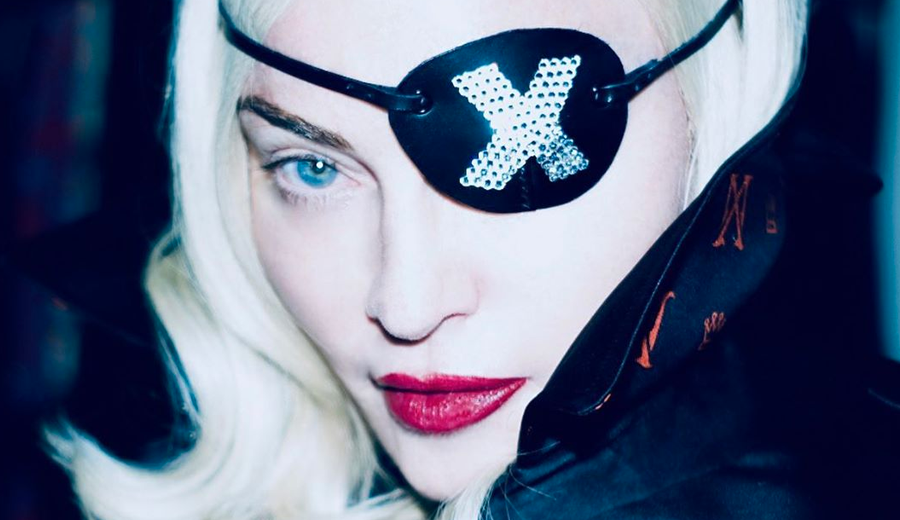 Madonna-anuncia-filme-sobre-a-turne-Madame-X-Tour