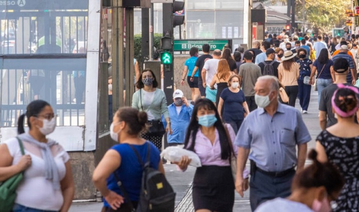 Mais-da-metade-da-populacao-da-cidade-de-Sao-Paulo-possui-anticorpos-contra-a-COVID-19