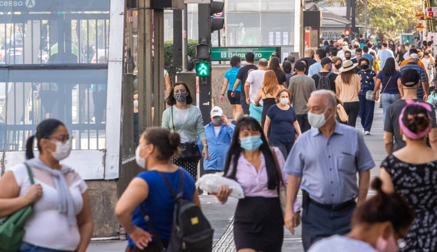 Mais-da-metade-da-populacao-da-cidade-de-Sao-Paulo-possui-anticorpos-contra-a-COVID-19