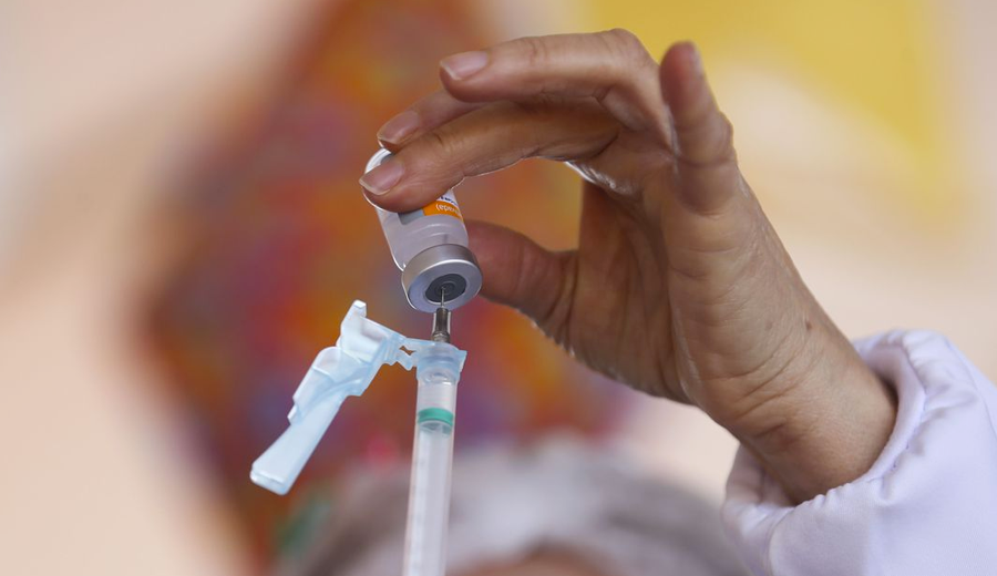 Mais-de-60porcento-da-populacao-brasileira-ja-recebeu-a-primeira-dose-da-vacina