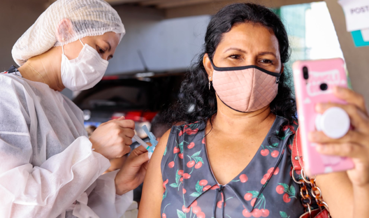 Pela-primeira-vez-desde-o-inicio-da-pandemia-Amazonas-nao-registra-mortes-por-Covid-19