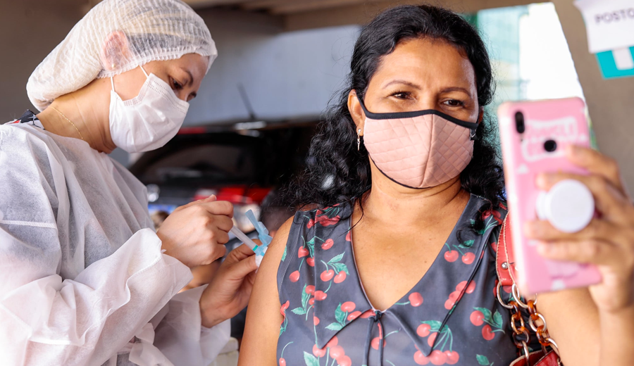 Pela-primeira-vez-desde-o-inicio-da-pandemia-Amazonas-nao-registra-mortes-por-Covid-19