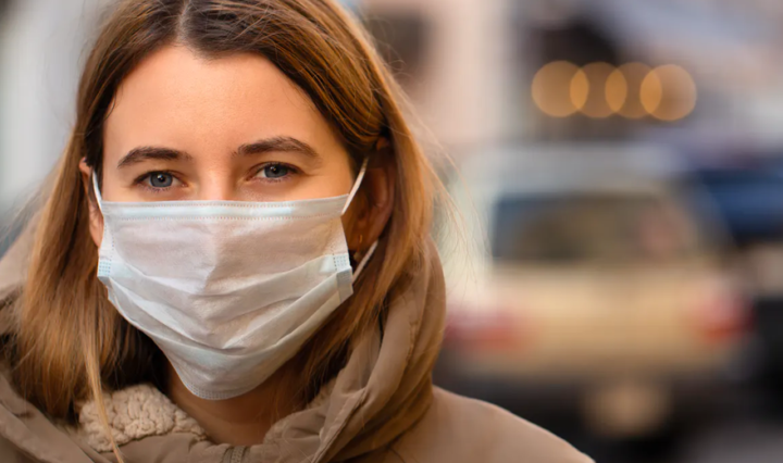 Pesquisa-revela-que-brasileiros-acreditam-que-a-pandemia-esta-sob-controle-no-pais