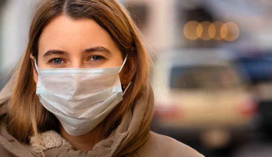 Pesquisa-revela-que-brasileiros-acreditam-que-a-pandemia-esta-sob-controle-no-pais