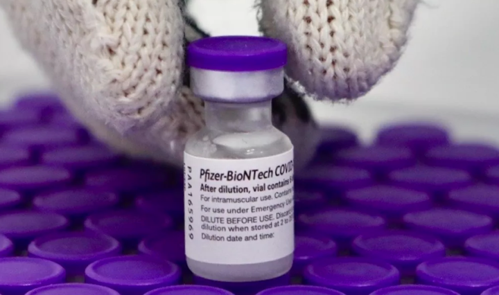 Pfizer-acelera-ritmo-de-entrega-de-vacinas-para-o-Brasil