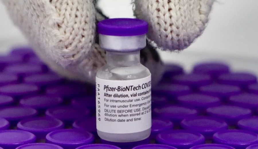 Pfizer-acelera-ritmo-de-entrega-de-vacinas-para-o-Brasil