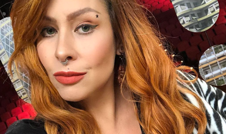 Pitty-anuncia-lancamento-do-novo-single-Tempo-de-Brincar