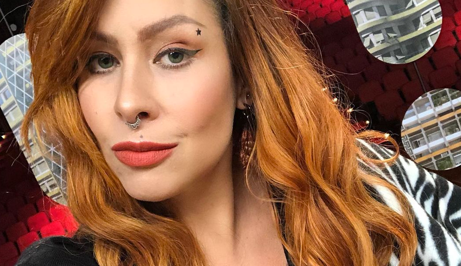 Pitty-anuncia-lancamento-do-novo-single-Tempo-de-Brincar