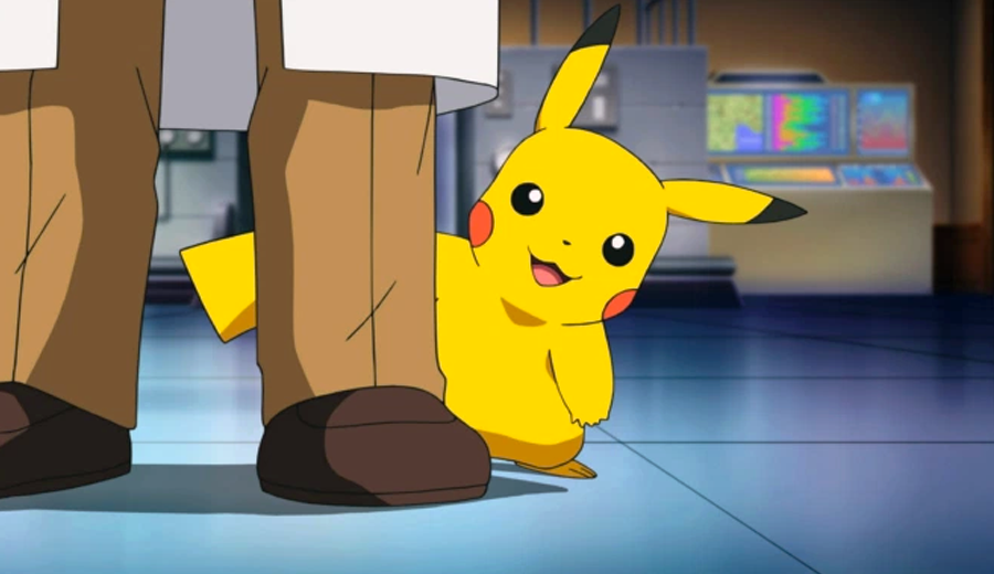 Pokemon-deve-ganhar-serie-live-action-na-Netflix