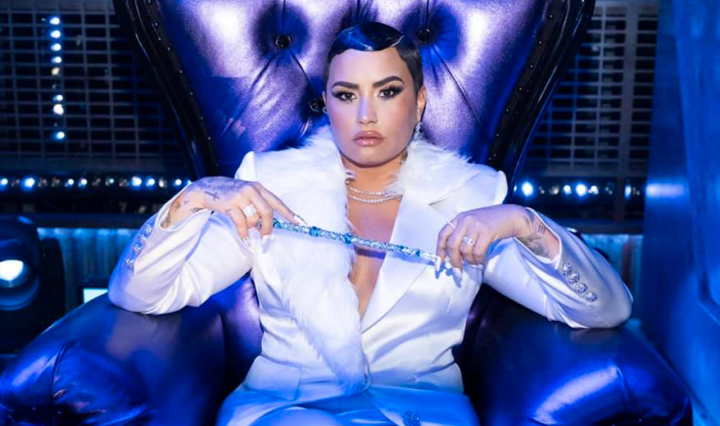 Programa-apresentado-por-Demi-Lovato-ganha-data-de-estreia