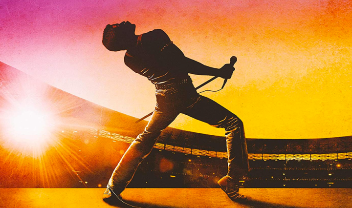 Queen-ganha-700-mil-reais-por-dia-com-o-sucesso-do-filme-Bohemian-Rhapsody