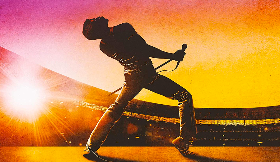 Queen-ganha-700-mil-reais-por-dia-com-o-sucesso-do-filme-Bohemian-Rhapsody