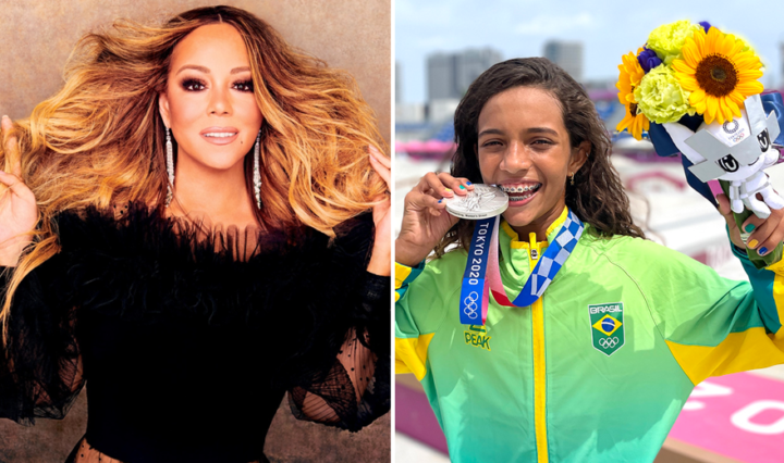 Rayssa-Leal-vira-fenomeno-e-recebe-os-parabens-ate-da-Mariah-Carey
