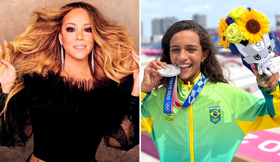 Rayssa-Leal-vira-fenomeno-e-recebe-os-parabens-ate-da-Mariah-Carey