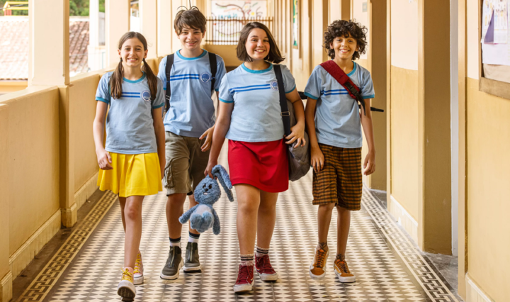 Reveladas-novas-previas-do-filme-Turma-da-Monica-Licoes