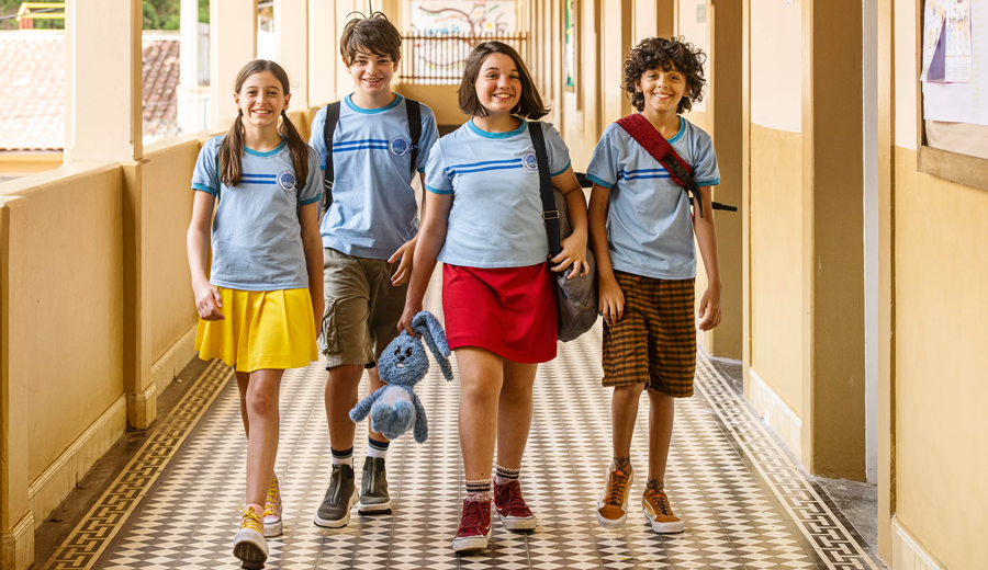 Reveladas-novas-previas-do-filme-Turma-da-Monica-Licoes