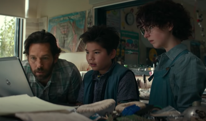 Revelado-o-novo-trailer-de-Os-Caca-Fantasmas-Mais-Alem