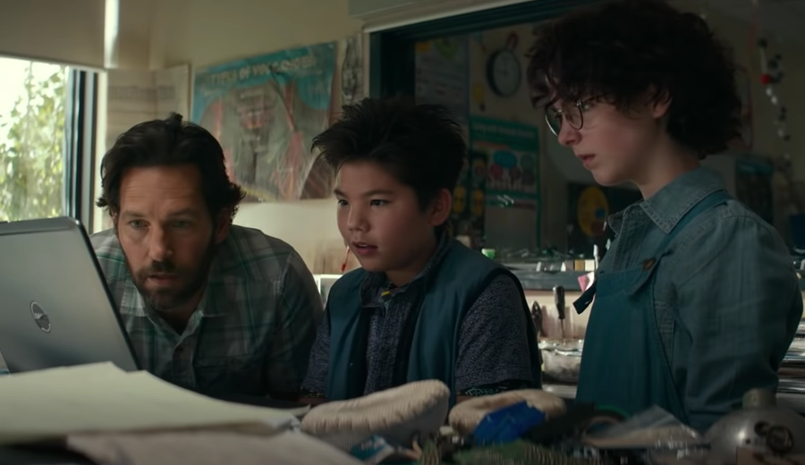 Revelado-o-novo-trailer-de-Os-Caca-Fantasmas-Mais-Alem