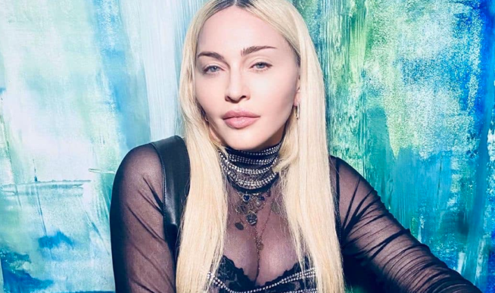 Revelado-o-primeiro-teaser-do-filme-da-Madonna