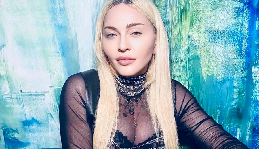 Revelado-o-primeiro-teaser-do-filme-da-Madonna