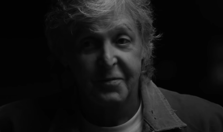 Revelado-trailer-de-serie-que-vai-contar-a-historia-de-Paul-McCartney