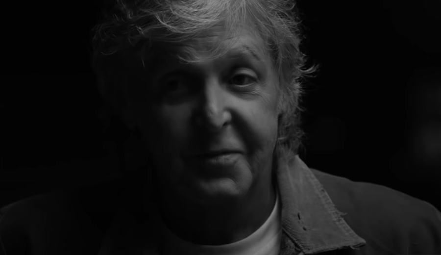 Revelado-trailer-de-serie-que-vai-contar-a-historia-de-Paul-McCartney
