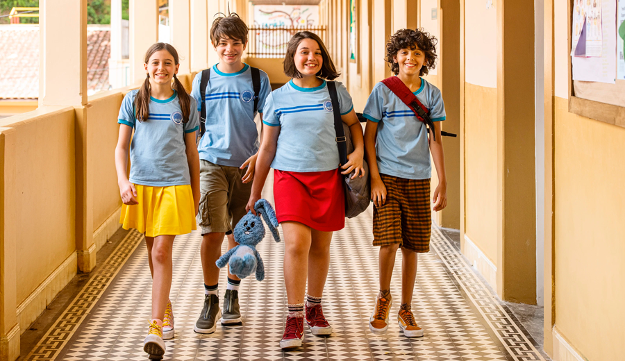Revelados-os-posteres-de-Turma-da-Monica-Licoes