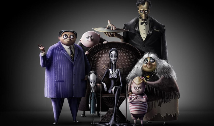 Revelados-os-primeiros-posteres-de-A-Familia-Addams-2