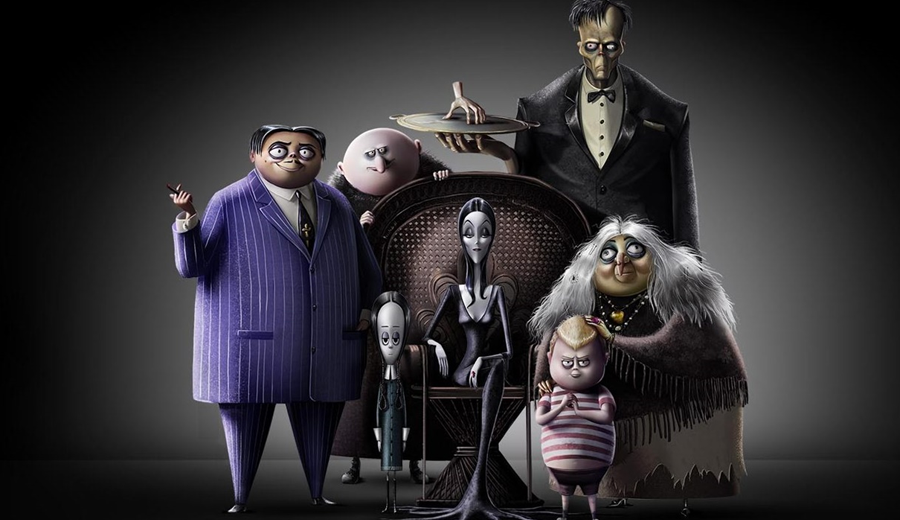 Revelados-os-primeiros-posteres-de-A-Familia-Addams-2