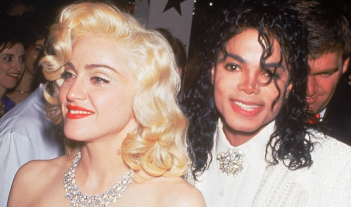 Revista-faz-lista-dos-artistas-mais-completos-da-historia