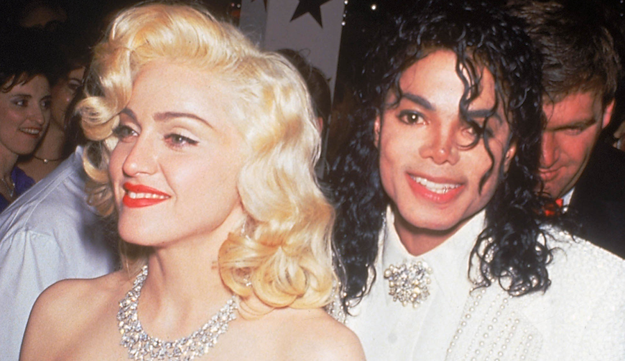 Revista-faz-lista-dos-artistas-mais-completos-da-historia