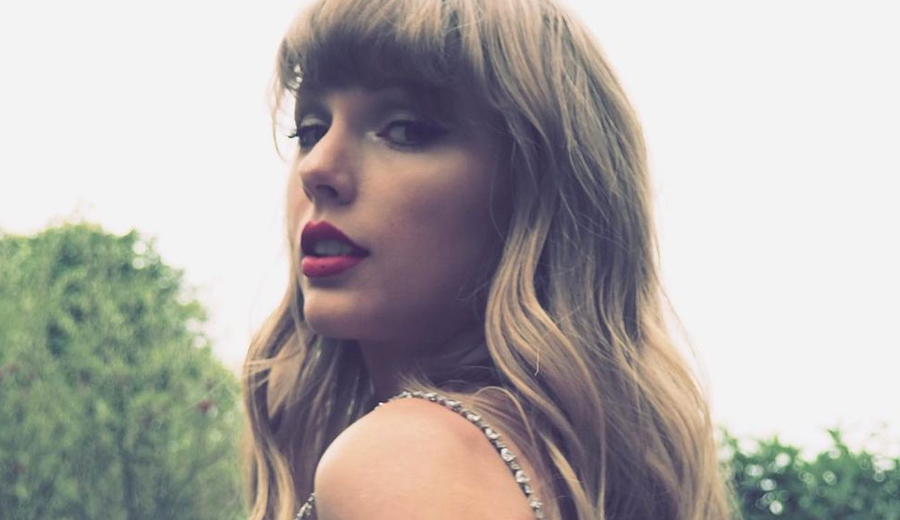 Revista-faz-ranking-dos-melhores-e-piores-albuns-da-Taylor-Swift